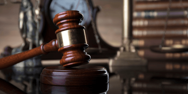 عن شركة مشهور السلمي للمحاماة