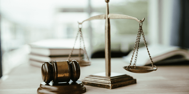 الدليل الشامل لنظام الشركات الجديد في المملكة العربية السعودية