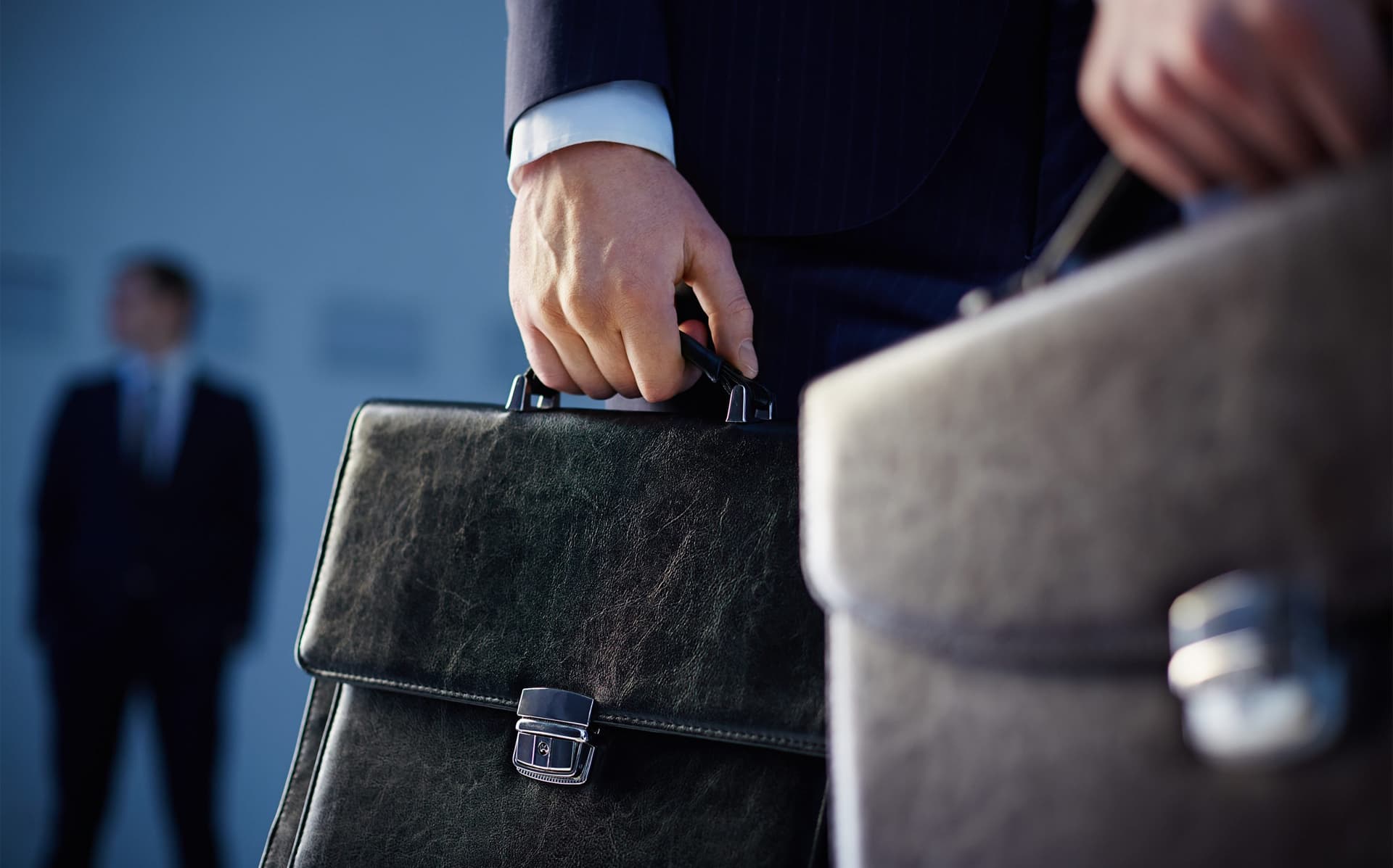 الباقات السنوية