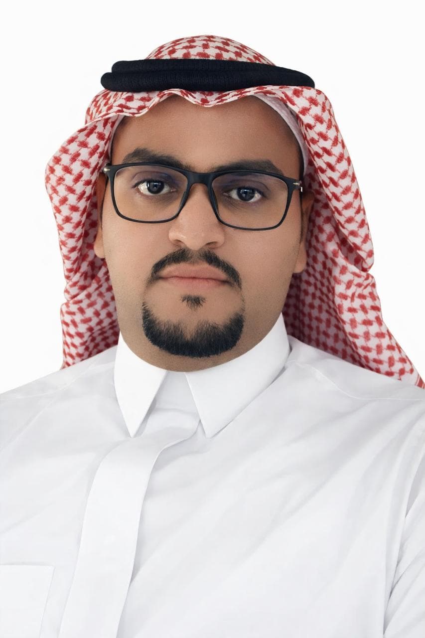 سفر المالكي