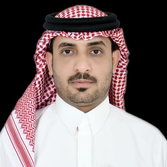 وائل شراحيلي