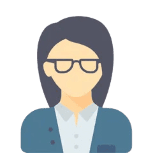 بشرى السلمي